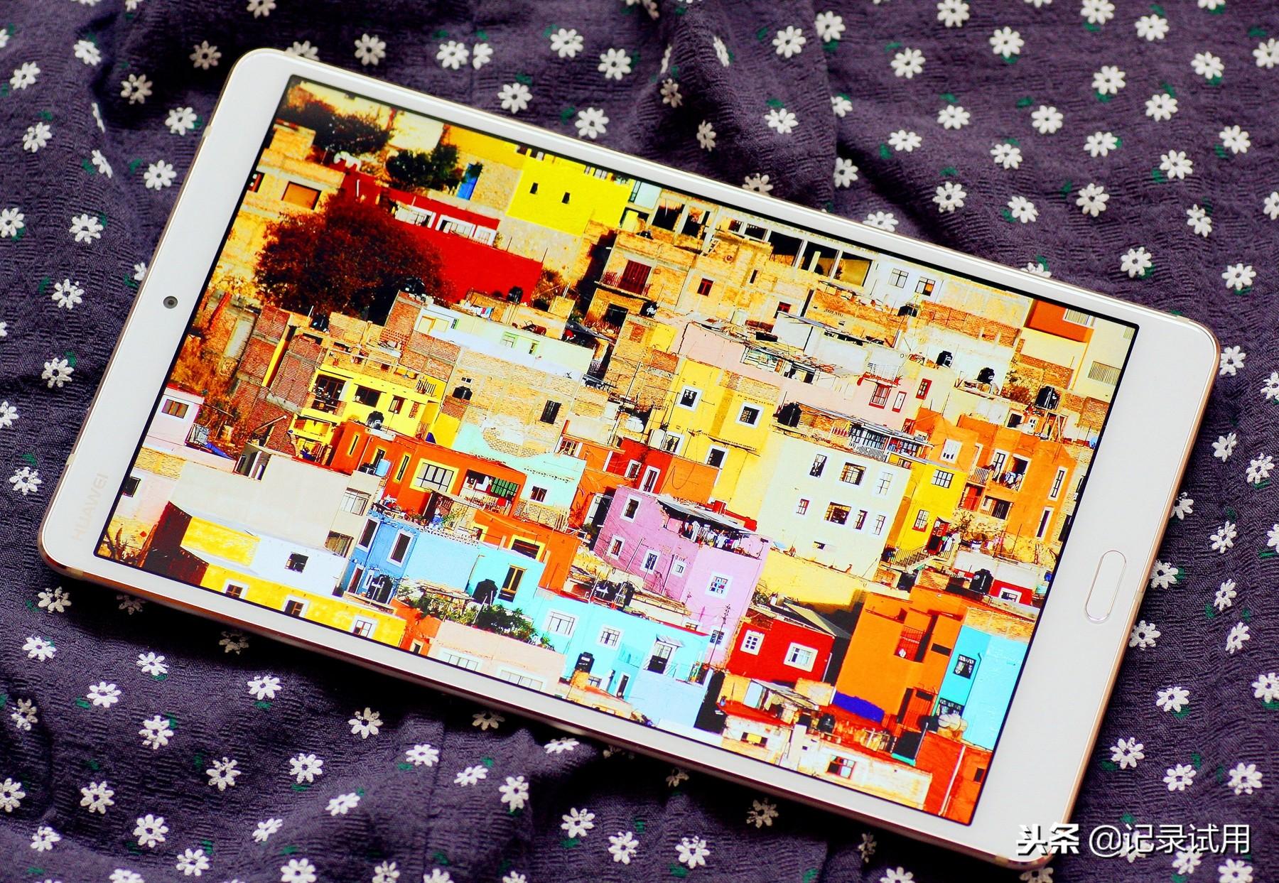 红姐下载,提升效率,掌握核心方法,优化传输质量