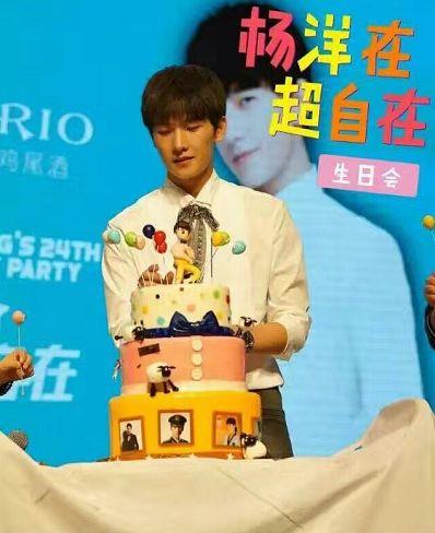 2024年资料免费大全优势,好运连连技巧分享,轻松掌握每日幸运秘籍