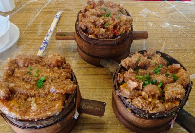 澳门大三巴网站网址大全特色,探索热门景点,品尝地道美食,体验独特文化