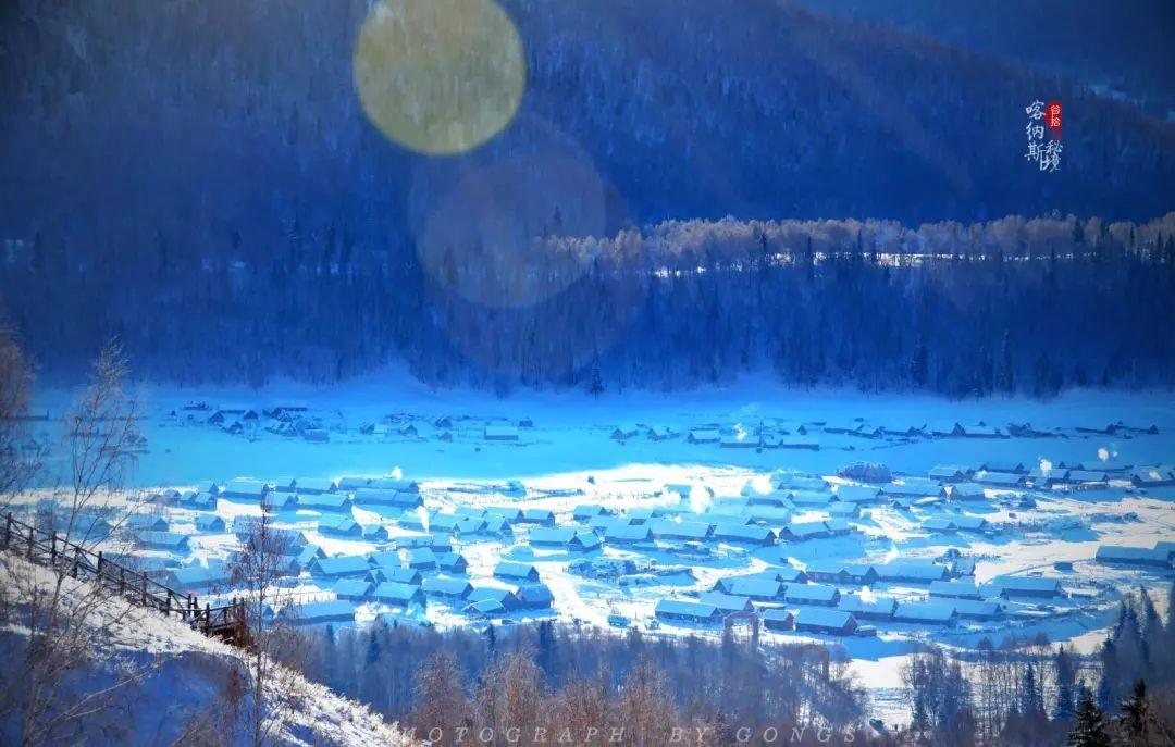 800图库资料大全与600资料免费大全的区别,全新升级体验,畅享极致游戏乐趣