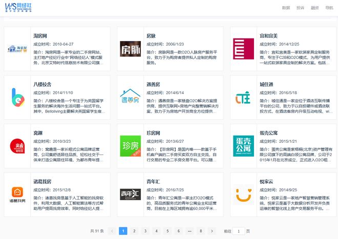 学习资料库,精准預測分析,免費提供專業數據參考