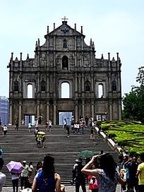 大三巴免费资料大全精准版特色,免费下载,每日更新