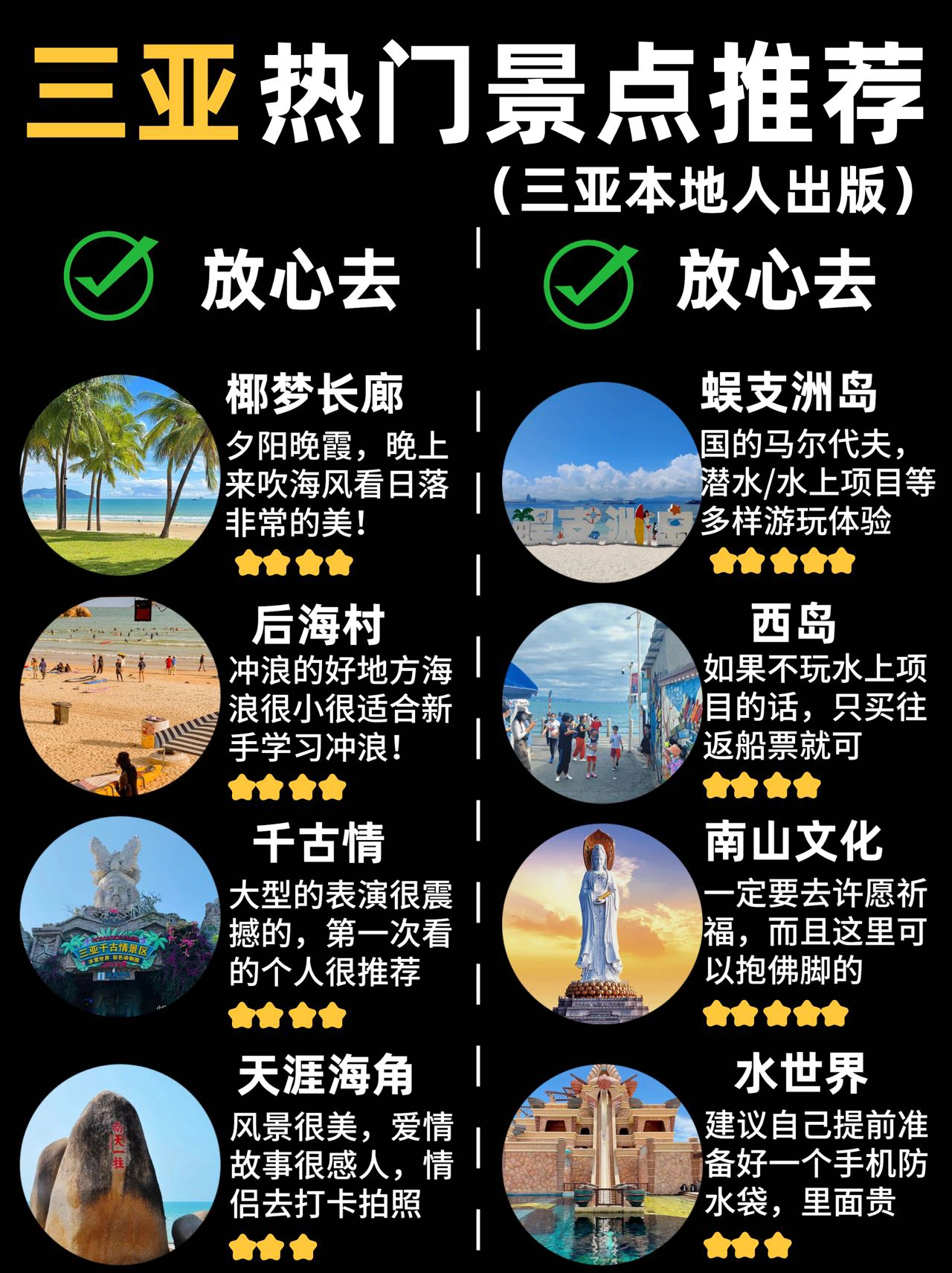 香港走势双单,感受独特魅力,畅游热门景点