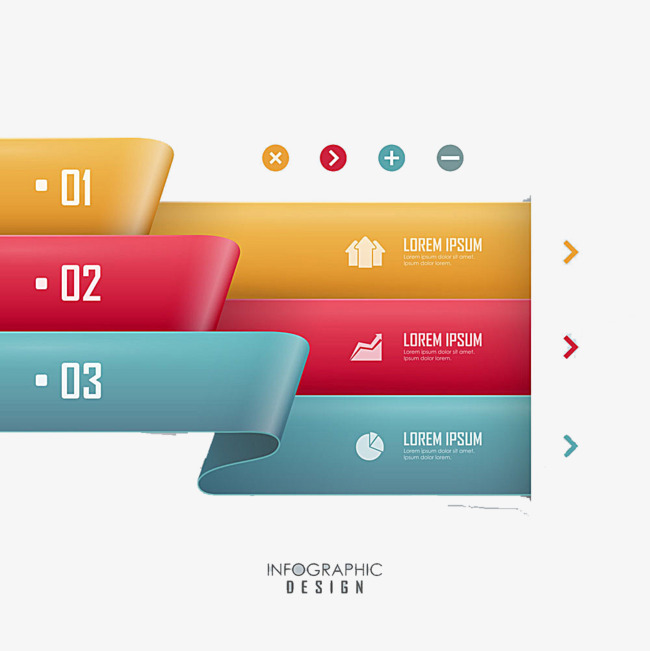 123图库资料大全,奖金再创新高,幸运得主即将诞生