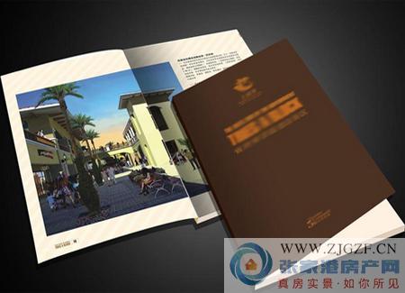 澳门一尚一马一中,探究背后玄机,网友热议不断