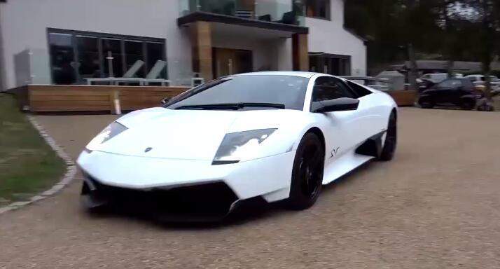 天下彩328一cc安卓,权威数据下载,一站式获取攻略