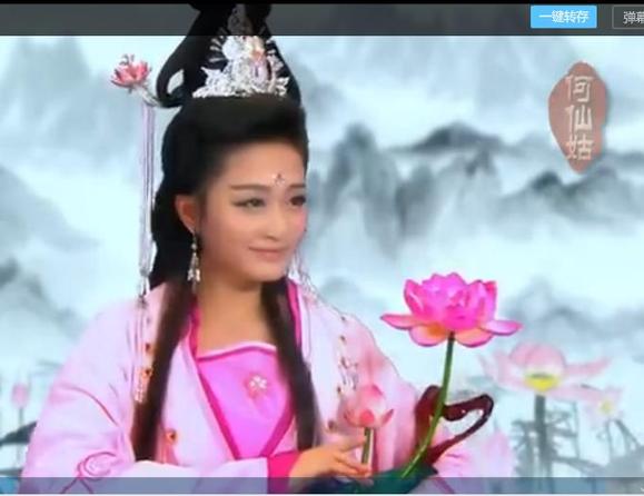 何仙姑627878,趣味挑战赢大奖,解锁智慧新体验