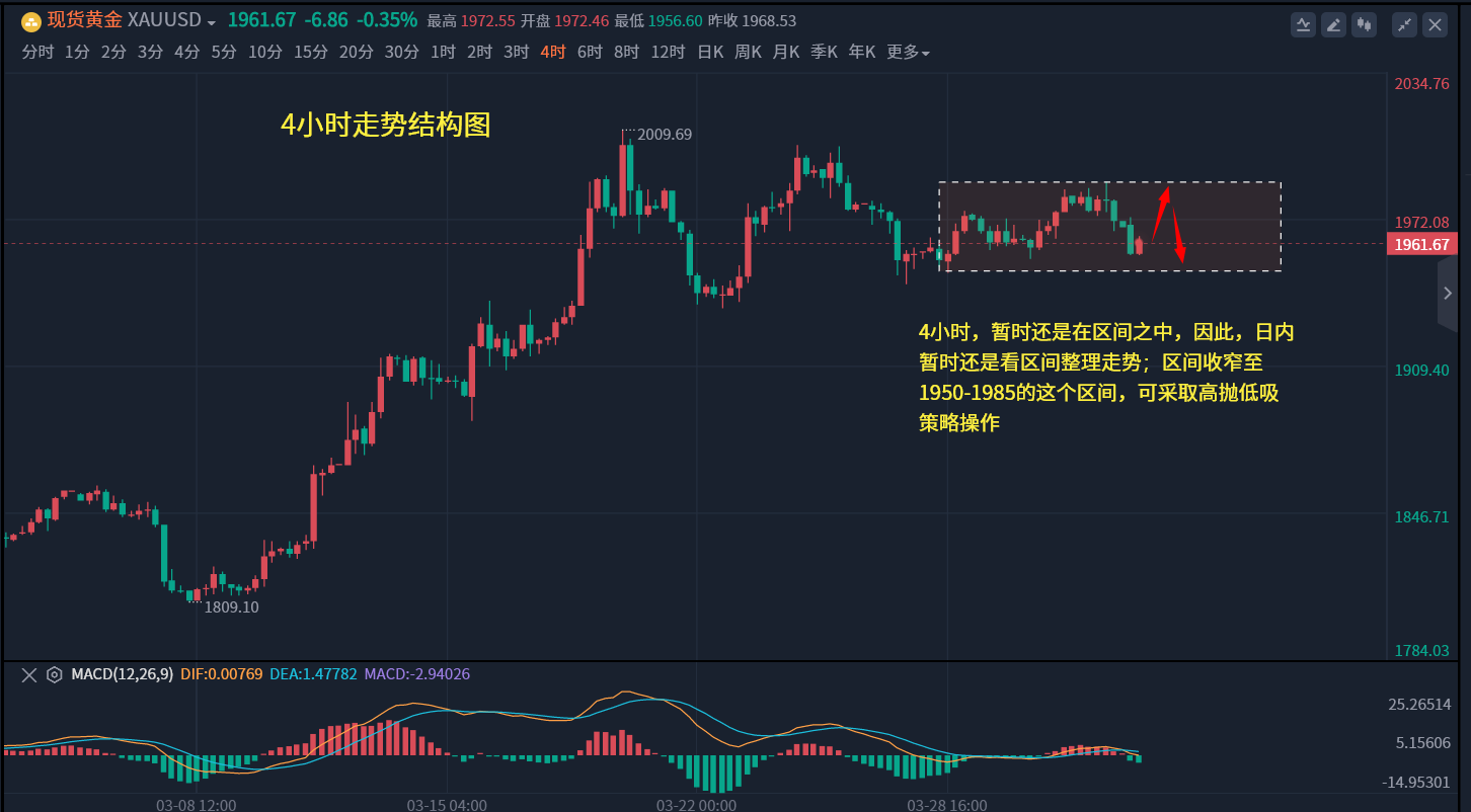 600Tk图库资料库,精准分析最新走势,助你轻松把握中奖机会