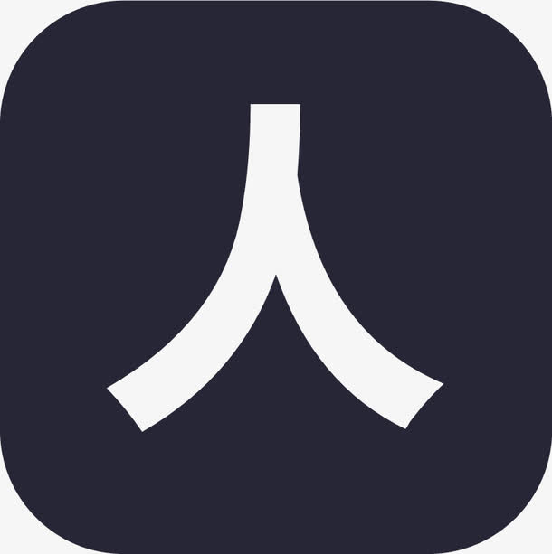 大三巴免费资料使用说明书,免费下载,每日更新