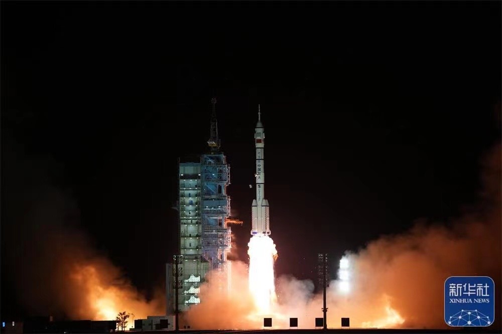 2026年新奥今晚9点30,精准预测分析,助您轻松中大奖