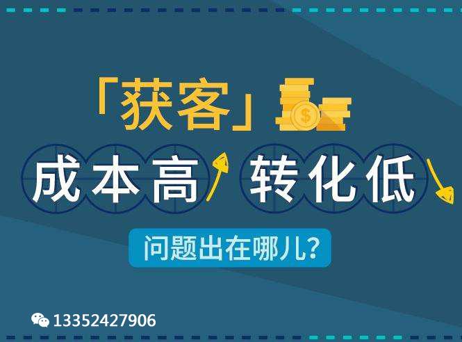 新门内部资料内部网站的注意事项,最新开奖结果,精准分析助你赢大奖