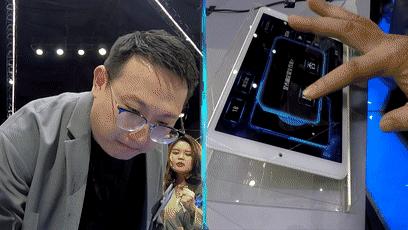 014978.cσm查询开奖记录,开奖记录,趣味谜题等你来猜,挑战你的智慧极限