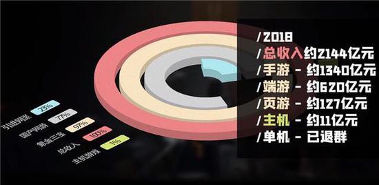 奥门免费姿料一肖一马,探索背后的玄机,了解真实内幕与玩法