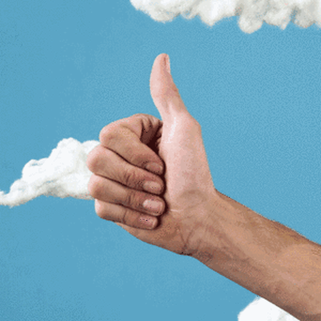 新门内部资料免费提供(更新时间)20,权威解读,掌握一手动态