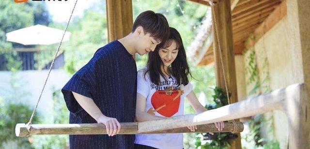 九点35分开06天最新情灬,趣味挑战赢大奖,解锁智慧新体验