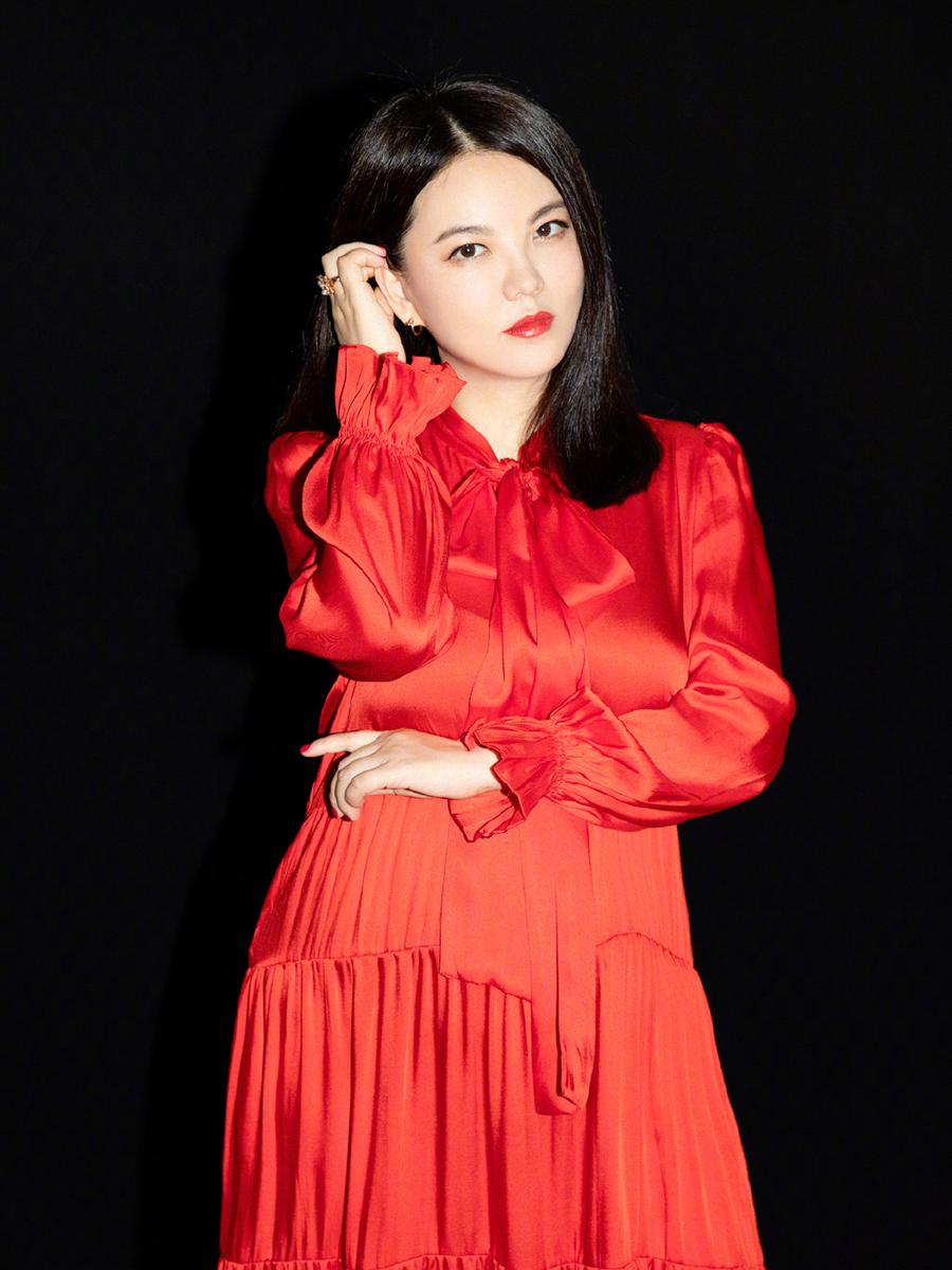 4933333免费凤凰网,轻松管理生活,享受智能管家体验