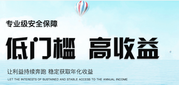 王菲谢霆锋最新真实消息,轻松管理财富,实现财务自由梦想