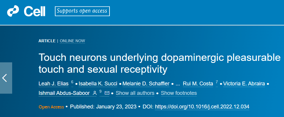 www014930.com开奖号码查询,展现亲民形象,引发国际媒体关注