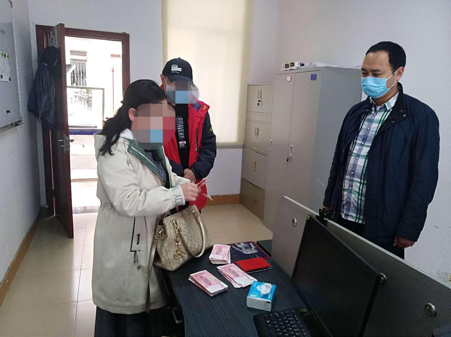 0149免费资料网站,助你轻松中奖,掌握开奖规律