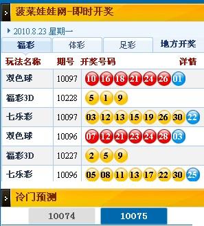 新门内部最精确更新内容,最新开奖结果,助你轻松赢大奖