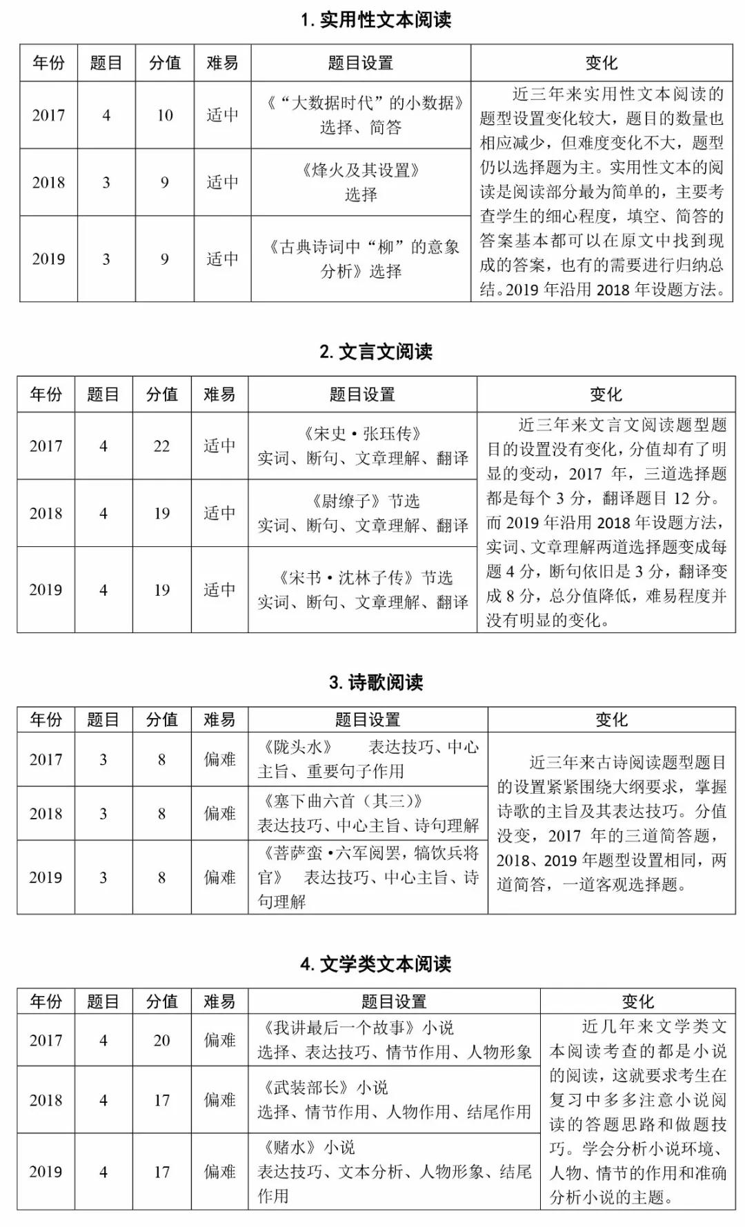 92183oom论坛最新内容,最新数据全面分析,助你掌握中奖规律