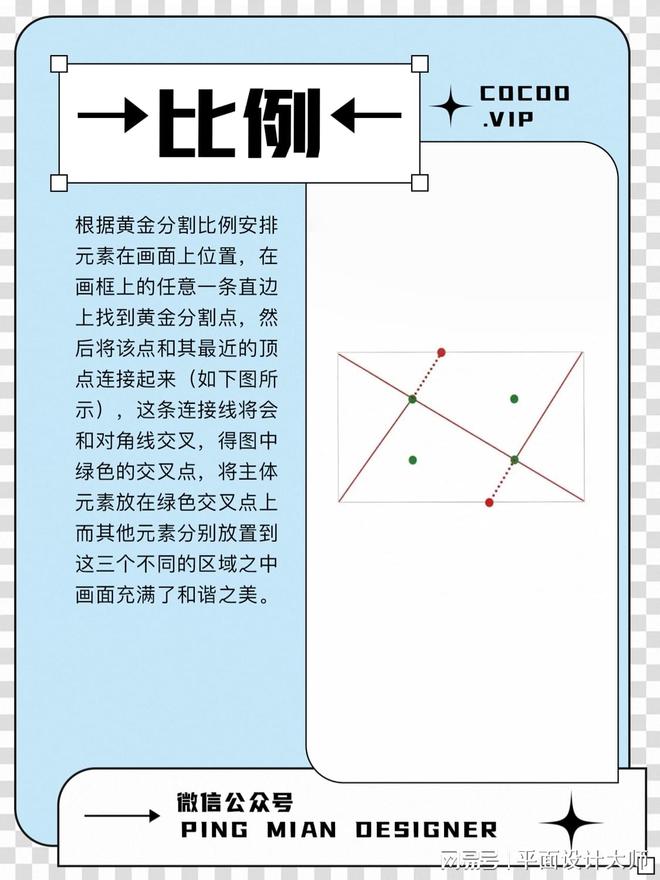 600TKcom查询,掌握规律,轻松提升中奖概率,赢取大奖