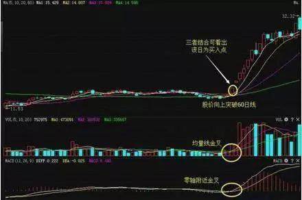 7777788888精准新,掌握精准技巧,轻松提升中奖概率