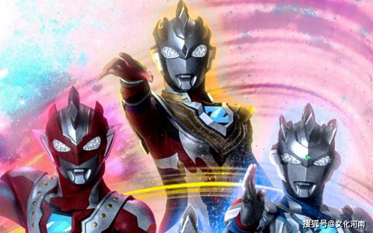 新奥特今晚9点30分开播吗视频今晚新,轻松获取每日谜底,解答你的疑惑