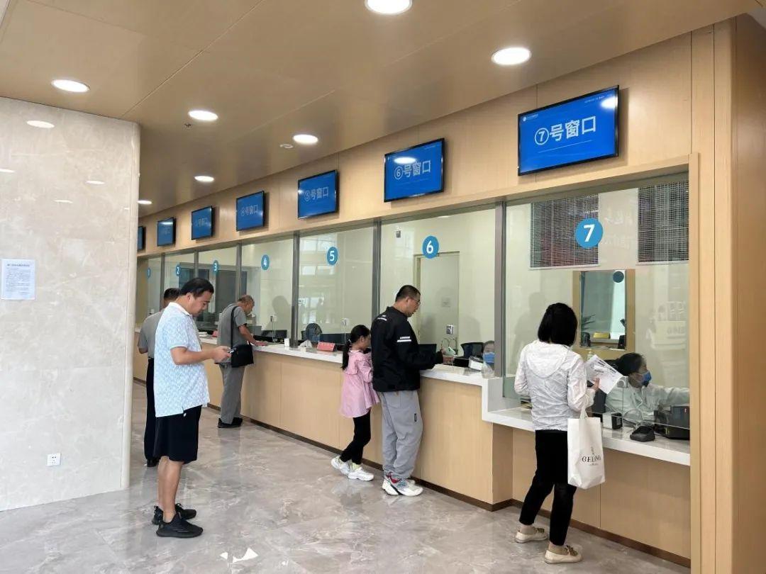 新门内部公开资料,冠军争夺激烈,不容错过