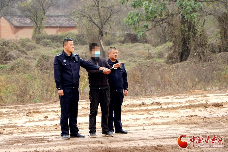 800图片大全,精准分析,助你把握未来趋势,获取独家资源