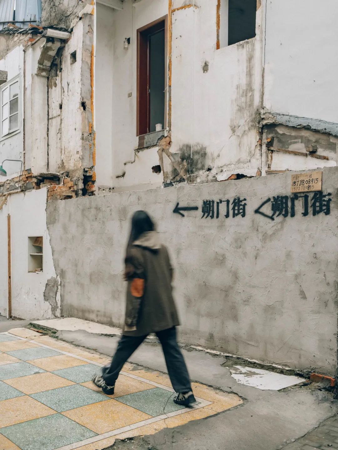 香港百小姐一肖种特11,探索在地生活,分享热门话题与实用资讯