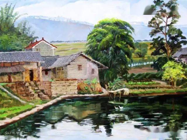 澳门一肖一马一肖一码预测,故乡风情尽显,带你重温记忆中的温馨时光