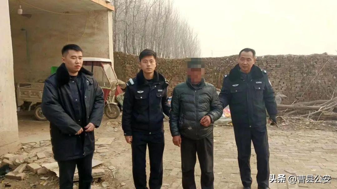 一肖一码一恃一中预测,精准分析,助你轻松掌握财富机遇