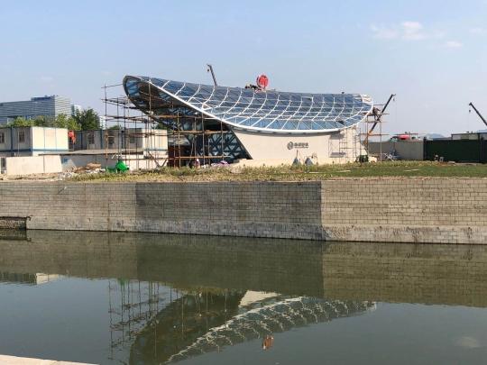 27期快报800期,速查今日开奖号码,赢取幸运大奖