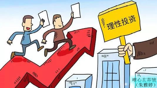 澳门童子招财600一包详细介绍,掌握规律轻松中奖,稳赢技巧大公开