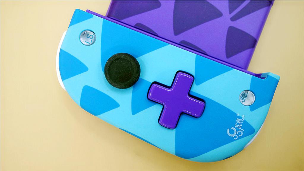 800图库资料大全与600资料免费大全的区别,全新升级体验,畅享极致游戏乐趣