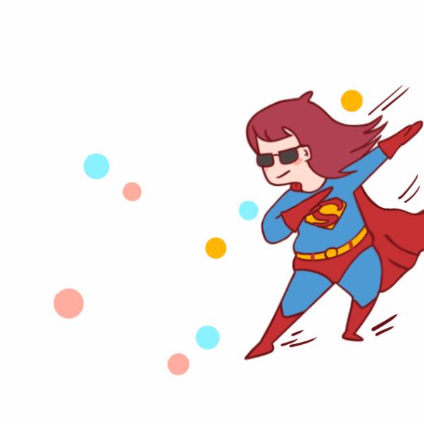 7777788888精准77778888,掌握技巧轻松中奖,开启你的幸运之旅