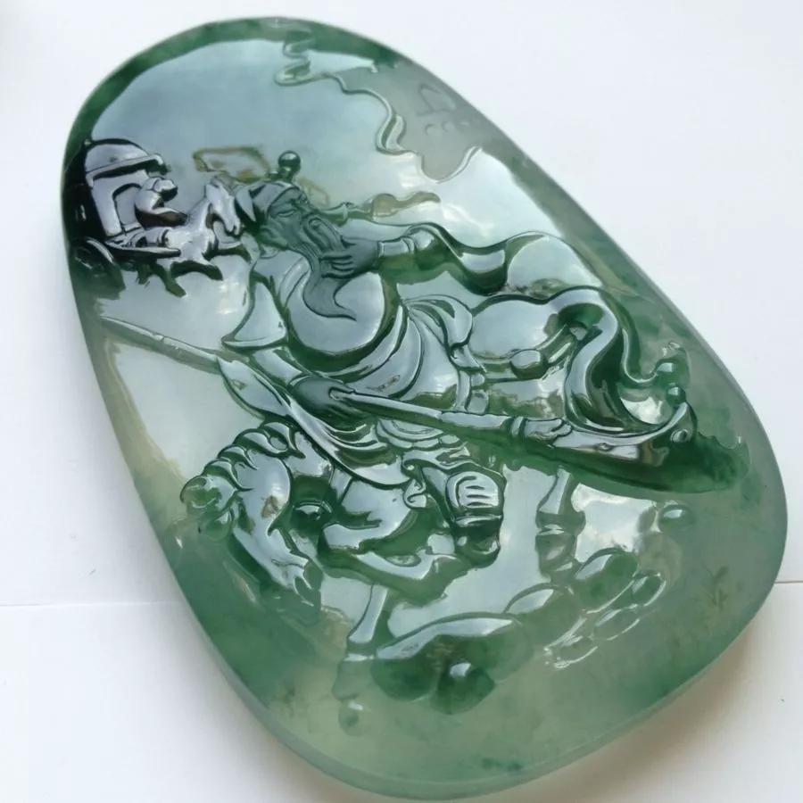 澳门小诸葛,探寻其文化渊源,揭秘背后的未解之谜