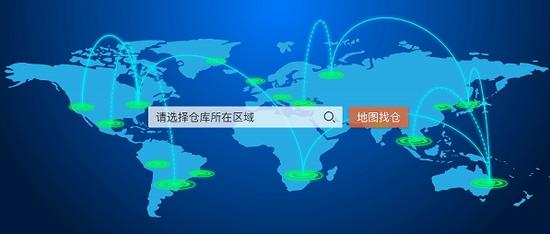 澳门一尚一马一中,探究背后玄机,网友热议不断