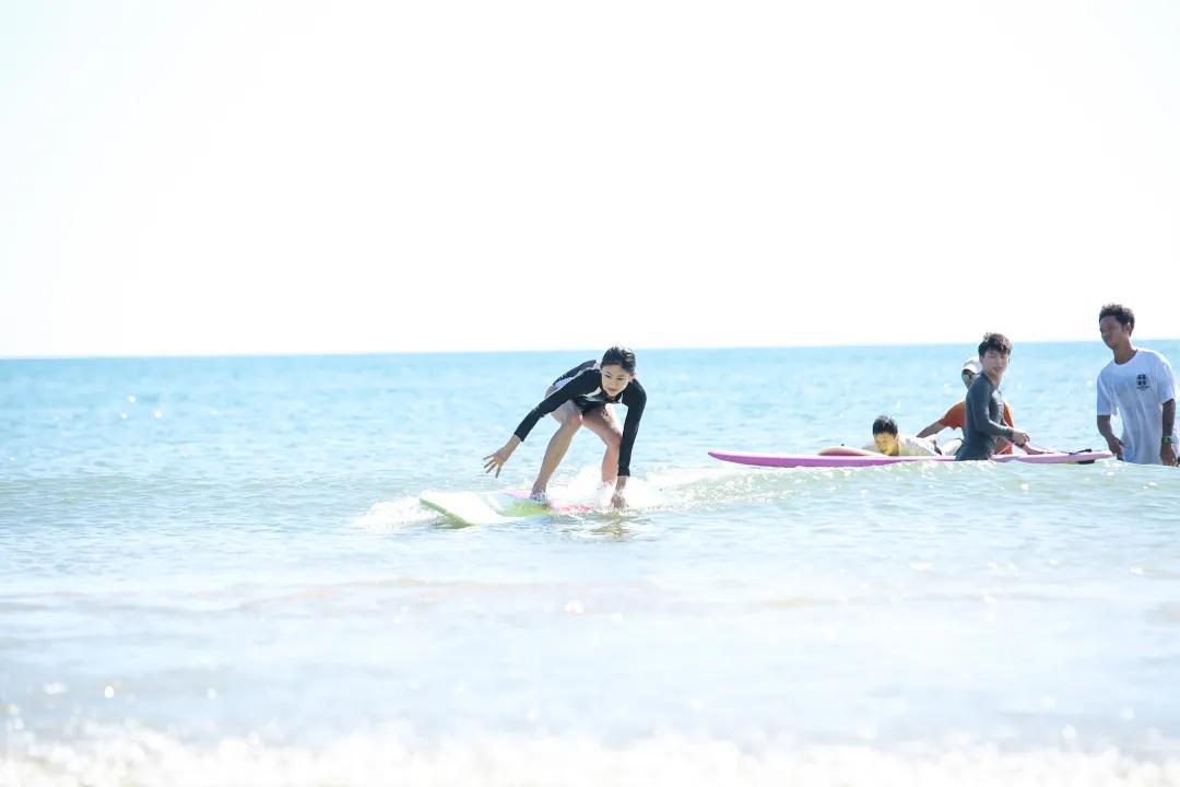 大三巴一肖一码一特一中免费,全新升级体验,挑战极限乐趣,不容错过的精彩时刻