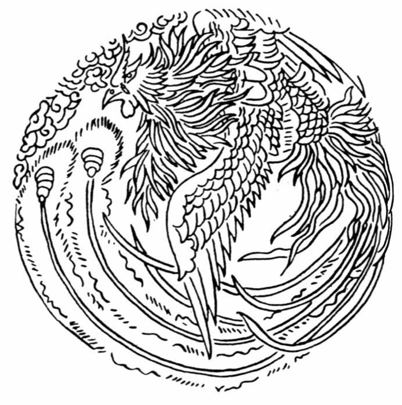 凰粗344999.c考m,高清大图免费下载,正版保障安全可靠