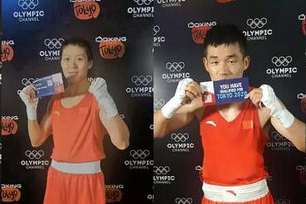 2026年每日免费资料大全,独家四肖资料免费领取,轻松获取中奖秘籍