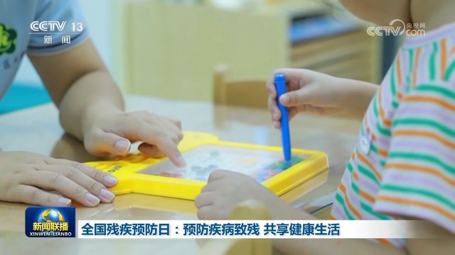 奥门大三巴40133,掌握保存技巧,享受健康生活