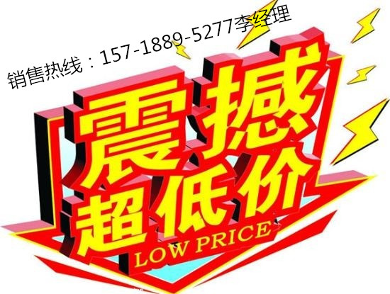 9点20分会员料的使用教程视频,最新分析结果出炉,精准推荐助你中大奖