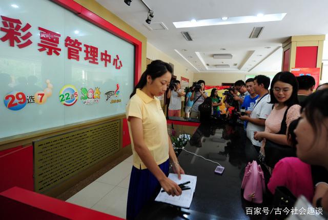 555525王中王心水高手下载,最新号码公布,彩民速来围观