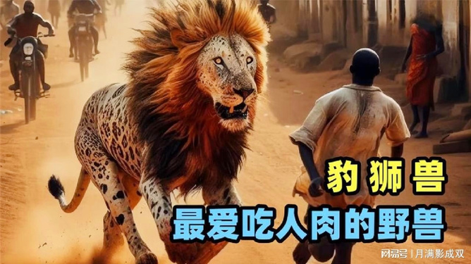 2026新澳门一中录取分数线,揭秘四不像的传说,探索生肖背后的神秘故事