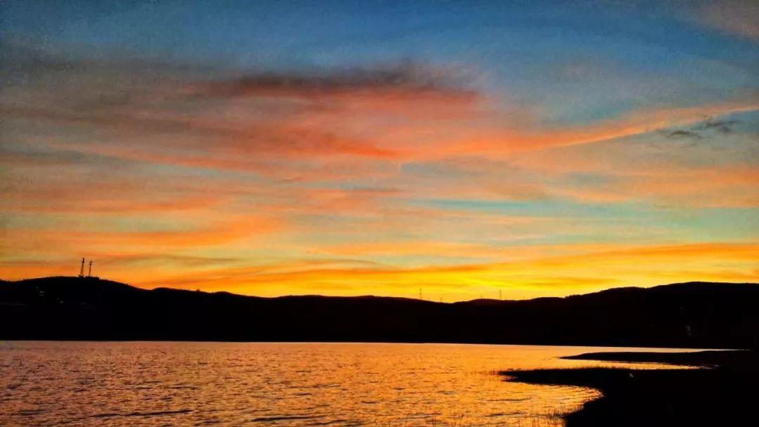 大三巴澳彩,精准分析,助你轻松掌握开奖规律,赢取大奖