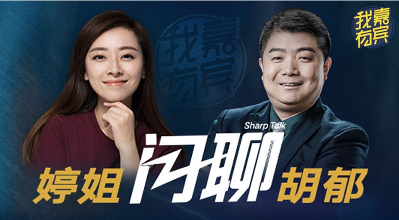 555成人网站登录入口功能介绍,独家揭秘,助你轻松中奖