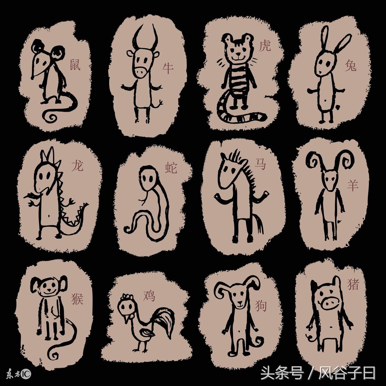 今天属什么生肖,打造顶尖游戏体验,畅享安全稳定服务,赢取丰厚奖励