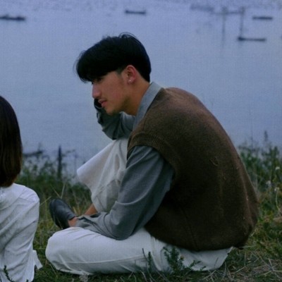 九点35分开06最新情,挑战你的脑力极限,解锁趣味知识宝库